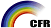 Plate-forme des Délégué(e)s CFR